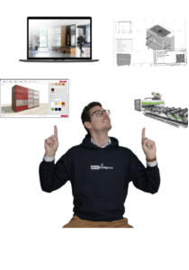 WoodIntelligence