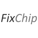 imos iX+ FixChip