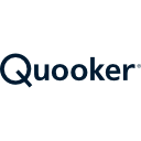 imos iX+ quooker