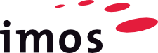 imos logo