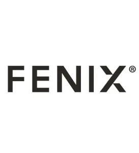 Arpa Fenix