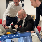 Training klassikaal