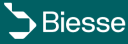 Logo Biesse